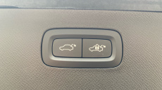 Volvo Xc90 2.0 T8 [455] RC PHEV Inscription Pro 5dr AWD Auto Estate